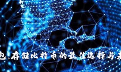 电子钱包：存储比特币的最佳选择与未来趋势