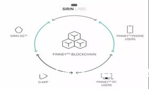 如何利用Tokenim 2.0钱包加速交易？