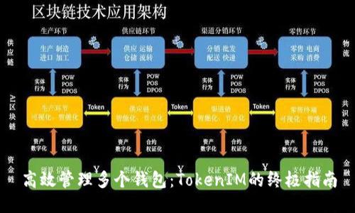 高效管理多个钱包：TokenIM的终极指南