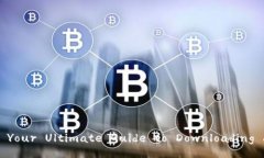 Unlock the Power of Tokenim 2.0: Your Ultimate Guide to Down