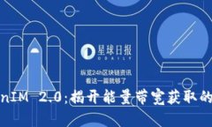 TokenIM 2.0：揭开能量带宽获