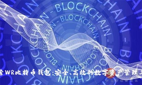 探索WR比特币钱包：安全、高效的数字资产管理工具