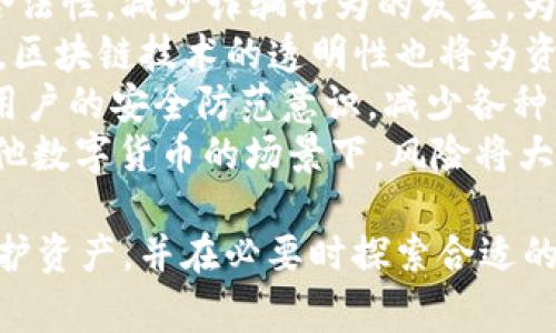   USDT钱包被盗，报警究竟有没有用？ / 
 guanjianci USDT，钱包安全，报警 /guanjianci 

近年来，随着虚拟货币的普及，USDT（Tether）作为一种稳定币，其使用频率和受欢迎程度急剧上升。然而，伴随而来的是各种安全隐患，包括钱包被盗事件。许多人在遭遇USDT钱包被盗后会有疑问：报警是否有用？在这篇文章中，我们将深入探讨这一问题，分析报警的有效性，同时提供一些安全建议。

USDT钱包被盗的常见情况
USDT钱包被盗的情况可能会发生在多种情况下，包括但不限于以下几种情形。
首先，用户的电脑或手机受到恶意软件攻击，导致私钥或助记词被窃取。这种情况下，黑客可以轻易地访问用户的USDT钱包，进行盗窃。
其次，很多用户可能会在不安全的网站上输入个人信息或者登录信息，导致信息被泄露。由于USDT交易的匿名性，一旦资产被盗，很难找到具体的责任人为谁。
另外，钓鱼攻击也是一个常见手法，用户通过伪造的网站或邮件被引导填写私钥等敏感信息，最终导致损失。
因此，了解这些常见情况可以帮助用户在使用USDT时更加谨慎，提高警惕，降低被盗风险。

报警的必要性和有效性
对于被盗事件，报警无疑是一个重要的步骤。但是，报警的实际效果如何呢？
在中国，报警通常可以帮助受害者记录下事件，这为将来可能的追责或虽微乎其微却仍存在的找回资产的机会提供了一定的法律依据。同时，警方在接到举报后也会对类似事件进行调查，可能会发现在特定地区频繁发生的网络犯罪活动，以便展开更大范围的打击。
然而，在现阶段，由于虚拟货币的性质和监管政策，许多案件实际上很难在警方的帮助下得到有效解决。因为USDT及其他数字货币的去中心化特性使得资产的追踪变得极为困难，许多国家的法律和执行机制尚未跟上这一新兴领域的发展。
这并不意味着报警没有作用，虽然大部分情况下可能无法追回被盗资产，但报警至少可以对案件进行登记，为进一步的法律追索和政策制定提供相应依据。同时，社会舆论和警方的重视也有助于提升公众的安全意识，以防后续事件的发生。

如何保护自己的USDT资产
尽管被盗事件时有发生，但用户可以采取多个措施来保护自己的USDT资产。
首先，选择一个安全性高的钱包至关重要。目前市面上有各种形式的钱包，包括硬件钱包、软件钱包和在线钱包，其安全性各有不同。硬件钱包通常被认为是保护数字货币资产的最佳选择，因为它们将私钥存储在离线设备中，从而有效避免因互联网攻击而造成的损失。
其次，定期更新钱包软件，确保其使用最新版本，以避免因漏洞而遭受攻击。与此同时，用户还应定期备份私钥和助记词，并将其存放在安全的地方，避免与他人共享。
再者，增强防范意识，在使用USDT进行交易时，务必仔细核对网址和发送地址，避免陷入钓鱼攻击。同时，养成不轻易点击不明链接的习惯。
总之，保护自己的USDT资产首先需要用户具备安全意识，采取必要的技术保护措施，尽量减少被盗的风险。

如何寻找合法途径追讨被盗资产
如果不幸成为被盗的受害者，除了报警之外，如何寻找合法途径追讨被盗的USDT资产呢？
首先，用户可以通过收集证据来支撑自己的案件。这包括交易记录、钱包地址，甚至与黑客的通信记录等。此外，可以尝试在社交媒体上发布失窃信息，寻找其他受害者，共同维护权益。
其次，加入相关的社区与论坛也非常重要。这些平台上往往聚集了很多在数字货币领域有经验的人，他们可能提供一些建议，甚至透露一些与追讨被盗资产有关的信息。
进一步，寻求法律援助是另一个有效手段。如果案件金额较大，受害者可以考虑咨询专门处理网络犯罪的律师，这样可以更清晰地了解自身的权益以及法律途径。
另外，参与相关的维权组织或通过法律诉讼等手段，为自己争取合法权益。尽管没有所有情况下都能有效追回资产，但通过合法途径寻求帮助无疑为受害者争取了更多的机会。

未来USDT和数字货币的监管趋势
USDT和其他数字货币的发展与监管是紧密相关的，未来的监管趋势将会如何变化呢？
随着虚拟货币的大规模应用，许多国家逐渐认识到加强对数字货币的监管是一项必要任务。未来的政策可能会更加注重用户的安全与资金源头的合法性，减少诈骗行为的发生，为数字货币的健康发展奠定基础。
例如，一些国家正在考虑实施更为严格的KYC（了解你的客户）政策，以确保用户在进行交易时能够提供有效的身份信息，减少匿名交易的风险。同时，区块链技术的透明性也将为资产追踪提供工具，进而提升用户的安全感。
此外，各国的监管机构可能会开展更多的跨国合作，以打击网络犯罪，确保数字货币生态的稳定。未来的监管将侧重于推动技术与法律的结合，提升用户的安全防范意识，减少各种类型的诈骗事件。
总体而言，USDT和虚拟货币的监管将在未来迎来更多的变化与挑战，但只要用户具备警惕性，并关注相关的法律法规，无论在使用USDT还是处于其他数字货币的场景下，风险将大大降低。

总结来说，报警在USDT钱包被盗后并非完全无用，虽难以保证找回损失，但却为维权提供了一定依据。用户应该提升自身安全意识，采取有效措施保护资产，并在必要时探索合适的维权渠道。同时，随着监管政策的日益完善，虚拟货币的使用环境将趋向安全与健康。希望每位用户都能避免损失，安全地享受数字货币带来的便利。