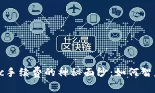 揭开TokenimMcc手续费的神秘面纱：如何智慧投资，降低成本