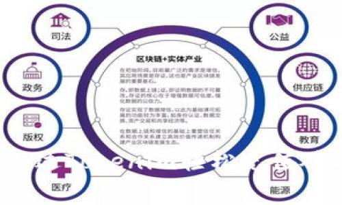 如何通过Tokenim轻松充值矿工费？