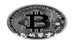 深入探讨TRX钱包的带宽概