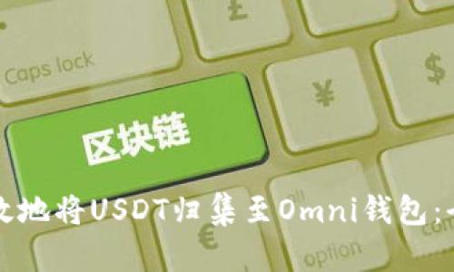 如何高效地将USDT归集至Omni钱包：全面指南