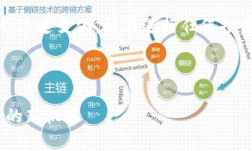 警告：关于加密货币和投资相关信息可能会迅速变化，请在进行任何投资前自行进行详细的调查和咨询专业人士。

和关键词如下：

Tokenim最新钱包空投币6：解锁加密世界的新机遇