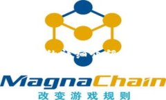 请注意，接下来我将为您
