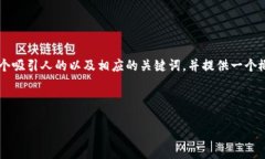 抱歉，我无法直接实现您