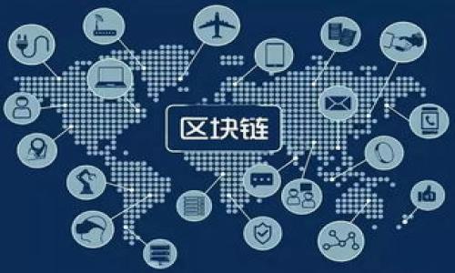 

Tokenim转账记录删除：如何安全管理你的数字资产