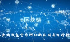 以太坊钱包官方网站的区
