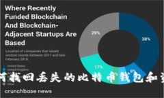 如何找回丢失的比特币钱