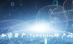 轻松掌控加密资产：Tokenim账户间转币详解