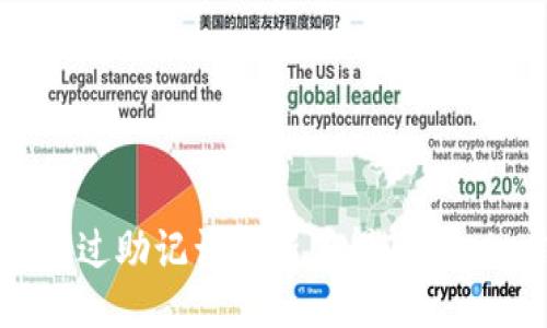 及关键词

安全找回：如何通过助记词重新获得Tokenim钱包的控制权
