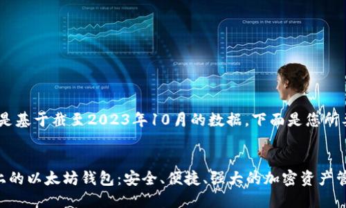 了解的内容是基于截至2023年10月的数据，下面是您所要求的内容。


Ubuntu  上的以太坊钱包：安全、便捷、强大的加密资产管理解决方案