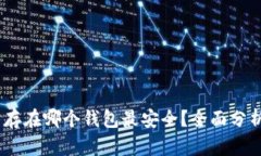 USDT币存在哪个钱包最安全