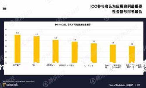 Tokenim: 颠覆交易市场的无手续费平台