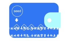国际版比特币钱包：全球