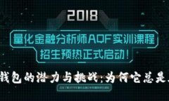 比特币钱包的潜力与挑战