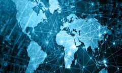 Litecoin (LTC) 是一种流行的加密货币，与比特币相