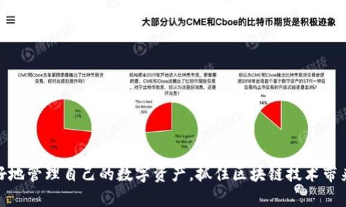   Tokenim 2.0全面解读：如何快速切换网络实现无缝交易 / 
 guanjianci Tokenim 2.0, 网络切换, 数字资产管理 /guanjianci 

### Tokenim 2.0全面解读：如何快速切换网络实现无缝交易

在快速发展的区块链技术背景下，Tokenim 2.0作为一种创新的数字资产管理工具，吸引了越来越多的用户。它不仅提供了便捷的交易平台，更融入了多种网络的切换功能，满足用户多样化的需求。本文将深入探讨Tokenim 2.0的网络切换功能，帮助用户实现无缝交易，并提供实用的操作指南。

#### Tokenim 2.0简介

Tokenim 2.0是一款为数字资产交易和管理而生的平台，致力于为用户提供便捷、安全的操作体验。它支持多种区块链网络用户可以在不同的网络之间灵活切换，从而提高交易效率和安全性。用户可以在不同的链上进行资产管理，参与去中心化金融（DeFi）活动，享受多样化的数字资产投资机会。

#### 网络切换的必要性

随着Blockchain生态的不断扩展，各种网络（如以太坊、波卡、Binance Smart Chain等）之间的互操作性变得越来越关键。不同的网络有不同的规则、费用和交易速度。Tokenim 2.0引入网络切换功能，可以让用户根据交易需求快速切换到最合适的网络。这不仅提高了交易的灵活性，也减少了因网络拥堵或高费用导致的损失。

### 如何在Tokenim 2.0中切换网络

#### 步骤一：登录Tokenim 2.0账户

首先，用户需要访问Tokenim 2.0官方网站并使用自己的账户信息进行登录。在登录后，用户将看到用户界面，显示当前的网络状态和可用的网络选项。

#### 步骤二：找到网络切换选项

在用户界面中，用户可以找到“网络切换”或“选择网络”的选项。通常，这个选项位于页面的右上角，用户只需要点击它，即可显示出可用的网络列表。

#### 步骤三：选择目标网络

点击网络切换选项后，用户将看到Tokenim 2.0支持的所有网络列表。用户可以根据需求选择合适的网络。例如，用户可能需要从以太坊网络切换到Binance Smart Chain，以享受更低的交易费用或更快的交易速度。

#### 步骤四：确认切换

选择目标网络后，系统通常会弹出一个确认窗口，提示用户确认切换。用户需要仔细检查所选网络的费用和交易速度等信息，确认无误后点击“确认切换”按钮。

#### 步骤五：完成切换

确认后，Tokenim 2.0将会在后台进行网络切换。用户需耐心等待切换完成，系统会提示切换成功，并更新用户界面，使用户能在新网络上进行操作。此时，用户就可以在新选择的网络上进行交易、资产管理等操作。

### 四个可能相关的问题

#### 问题一：Tokenim 2.0支持哪些网络？

Tokenim 2.0目前支持多种主流的区块链网络，包括以太坊、Binance Smart Chain（BSC）、波卡（Polkadot）、Solana等。这些网络各具特色，有的以高效的交易速度著称，有的则因其去中心化的特性而受到用户青睐。用户在选择网络时，可以根据自己的需求和资产管理策略来进行选择。例如，如果用户希望进行低费用的交易，可以考虑选择BSC；如果希望参与以太坊生态的DeFi项目，则以太坊可能是更好的选择。

Tokenim 2.0的团队也在不断扩展支持的网络，不定期更新系统以增加兼容新的区块链，用户可关注官方的更新公告，了解最新的网络支持情况。

#### 问题二：如何选择最适合的网络进行交易？

选择最佳网络进行交易需要考虑多个因素。首先，用户可以评估每个网络的交易费用。例如，在以太坊网络上，费用通常较高，尤其在高峰期，用户可能需要支付较高的Gas费用，而在BSC等网络上，交易费用相对较低。其次，交易速度也是一个重要因素，某些网络如Solana以较高的交易速度受到欢迎。此外，用户还需要考虑各个网络上可用的项目以及个人的资产配置。如若用户投资于某一特定项目，而该项目只在特定网络上运行，则应优先选择该网络。

总结来说，选择合适的网络需综合考虑费用、速度和可用的项目。在Tokenim 2.0中，用户可以方便地切换网络，及时选取最高效的操作环境，以实现无缝交易。

#### 问题三：网络切换后资产是否安全？

网络切换后的资产安全性是用户非常关心的问题。在Tokenim 2.0中，用户的资产是保存在区块链上的，因此在切换网络时，用户的资产并不会被移动或丢失。然而，用户需要注意的是，不同网络间的资产是无法直接互通的。例如，如果用户在以太坊上持有ETH，切换到BSC后，这部分ETH不会通过切换被自动转移到BSC网络。用户需要使用Tokenim提供的桥接工具来完成资产的跨链转移。

此外，用户还应该确保在切换网络后，所用的网络符合资产所在链的标准，以避免操作误区造成损失。同时，建议用户遵循Tokenim的安全建议，例如启用双重身份验证、定期更换密码等，以提升账户的安全级别。

#### 问题四：在Tokenim 2.0进行跨链转账的步骤是如何的？

跨链转账是在不同网络之间转移资产的过程。在Tokenim 2.0中，用户可以通过以下步骤完成跨链转账：

1. **登录Tokenim 2.0**：首先，用户需登录自己的Tokenim账户。

2. **选择资产与网络**：在资产管理栏目中，用户需选择需要转移的资产，并指定源网络。确保选择的资产可以在目标网络上匹配。

3. **使用桥接工具**：Tokenim 2.0提供了跨链桥接工具。用户需要进入该工具页面，输入要转移的资产数量，并选择目标网络。

4. **确认转账**：在确认窗口，用户需再次检查交易信息，确保准确无误，随后确认转账。此时可能需要支付小额的交易费用。

5. **等待确认**：跨链转账的完成可能需要一定的时间，用户应耐心等待，直至交易在区块链上完成。

6. **检查到账**：转账完成后，用户可以在目标网络查看资产余额，以确认资产是否成功到账。

近年来，跨链技术不断进步，Tokenim 2.0旨在凭借其便捷的桥接工具，加速资金在不同网络间的流动，为用户创造更多机会。

### 结论

在Tokenim 2.0中，网络切换是一项至关重要的功能，帮助用户在多种网络间无缝交易。通过本文的介绍，用户希望对Tokenim 2.0的网络切换及其操作方式有更深入的理解。凭借这一功能，用户能够更好地管理自己的数字资产，抓住区块链技术带来的机遇。借助这一创新的平台，用户不仅可以简化操作流程，还能实现资产的增值，为自己的投资组合锦上添花。