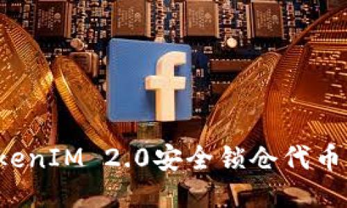 如何通过TokenIM 2.0安全锁仓代币？一步步指南