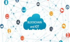 探寻TokenIM 2.0：合约调用背