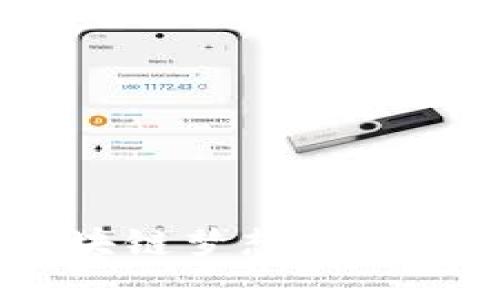 Tokenim 2.0：当区块链梦想幻灭，如何应对跑路风险？