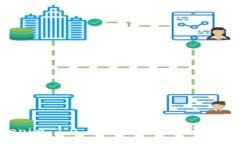 解决 Tokenim 2.0 ETH 转账超时