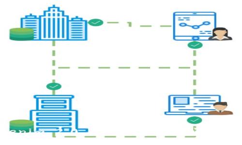 解决 Tokenim 2.0 ETH 转账超时问题的终极指南