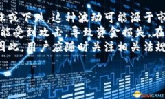 关于＂tokenim＂的合法性问