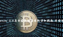 在这里，我会为您提供一