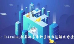 : Tokenim：创新的多币种多