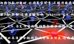 要将 Tokenim 2.0 与支付宝关