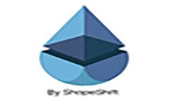 Tokenim 是一个区块链相关的