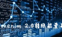 如何解决Tokenim 2.0转账能量不足的问题