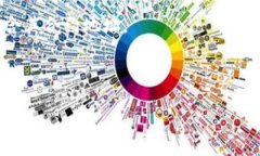 Tokenim 的具体地址可能会根据其网络环境或平台而