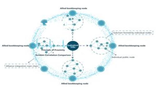 Tokenim 的具体地址可能会根据其网络环境或平台而有所不同。一般情况下，Tokenim 这样的虚拟资产或代币项目，会在其官方网站、社交媒体账号或代币发布平台上提供相关信息。你可以通过以下步骤找到 Tokenim 的地址：

1. **官方网站**：访问 Tokenim 的官方网站，通常可以找到其相关信息和地址。
  
2. **区块链浏览器**：如果知道 Tokenim 运行在特定的区块链上（如以太坊、币安智能链等），可以在相关的区块链浏览器中搜索 Tokenim。

3. **社交媒体**：查看 Tokenim 的 Twitter、Telegram 或 Discord 等社交媒体账号，项目方会定期更新信息。

4. **加密货币交易所**：如果 Tokenim 在某个交易所上市，交易所网站的公告或信息页通常会包含其合约地址。

5. **社区论坛**：加入相关的加密货币社区，询问其他用户，通常也能得到有效的帮助。

请注意，在任何情况下，确保你访问的是官方渠道，以避免被误导或遇到诈骗。