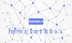 如何在Tokenim中转出币并查