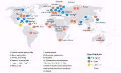 币缩量策略在Tokenim 2.0中的