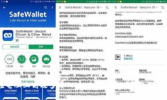 如何在电脑上高效多开T