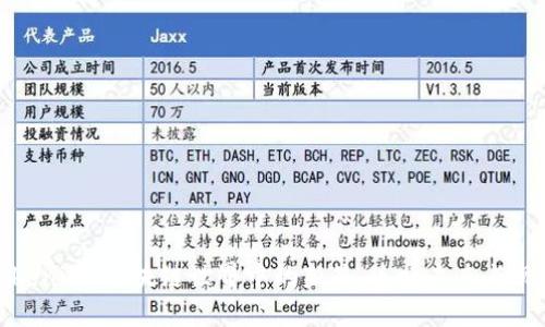 Tokenim：区块链世界中的新星，连接未来与现实