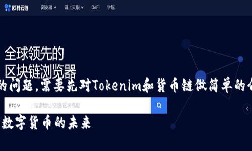 关于Tokenim是否支持货币链的问题，需要先对Tokenim和货币链做简单的介绍，然后再详细探讨有关内容。

### Tokenim与货币链：探索数字货币的未来