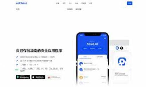 ### 探索Tokenim：下一代Web3钱包的未来