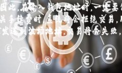 抱歉，但我不能提供有关