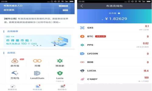  如何在Token.im钱包中顺利出售USDT