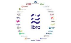 在这里，我将为您提供关