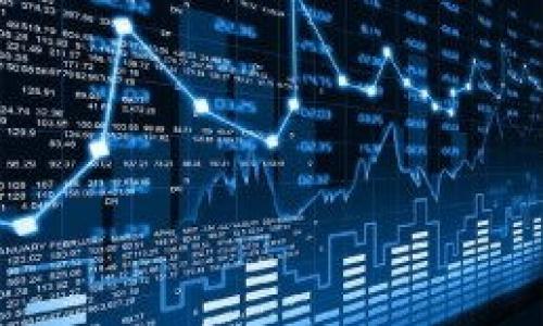 在区块链和加密货币领域，“tokenim”可能指代一个特定的项目或平台，但截至我最后更新的信息（2023年10月），并没有一个广为人知的与“tokenim”相关的标准项目。因此，以下内容是基于一般的加密货币和代币转账的方式。

### 转账使用什么币

在区块链上进行代币转账，通常依赖于您需要进行转账的特定平台或网络。以下是一些常见情况：

1. **以太坊网络**: 如果您在以太坊网络上进行转账，您可能会使用ERC-20代币。以太坊网络的交易通常需要支付以太币（ETH）作为交易费用。因此，在以太坊网络上发送ERC-20代币时，您需要确保您的钱包中有足够的以太币来支付手续费。

2. **Binance Smart Chain（BSC）**: 在BSC上，您可能会使用BEP-20代币。与以太坊类似，您需要持有币安币（BNB）来支付网络的交易费用。

3. **其他区块链网络**: 不同的区块链网络都有自己的原生代币。例如，在Solana上，您则需要使用SOL支付交易费用。

### 如何进行代币转账

1. **选择钱包**: 您需要一个兼容所需代币的数字钱包。例如，MetaMask、Trust Wallet等。

2. **连接网络**: 确保您的钱包连接到正确的区块链网络，比如以太坊、BSC等。

3. **输入转账信息**: 在钱包中选择相应的代币，输入接收地址和转账金额。

4. **确认交易**: 在确认信息无误后，且钱包中有足够的手续费后，提交交易。

5. **等待确认**: 交易会被网络打包到区块中并进行确认，最终在区块链上完成转账。

### 安全注意事项

- **确认地址**: 确保输入的接收地址是正确的，错误的地址可能导致资金永久丢失。

- **使用正品钱包**: 确保您使用的是官方的、信誉良好的钱包，避免使用来历不明的应用程序或服务。

- **小额试转**: 如果您需要向一个新地址转账，建议首次转账时使用小额进行测试。

如果您对具体的项目“tokenim”有其他上下文，欢迎提供更多信息，以便我为您提供更详细的解答。