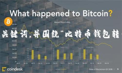 bot为了便于后续的内容生成，我将尝试构建一个和相关关键词，并围绕“比特币钱包转钱包怎么转的”这个主题详细介绍。以下是我构建的内容：

比特币钱包之间转账指南：轻松掌握比特币转账技巧